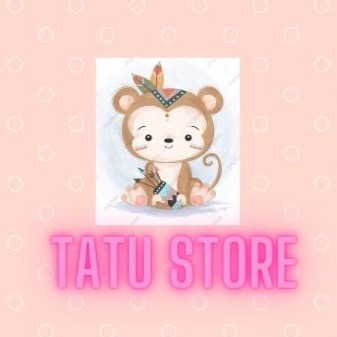mollystore92