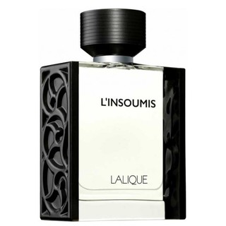 Mẫu thử, Sample Nước hoa Lalique L'INSOUMIS 1.8ml
