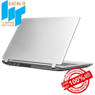 Laptop Acer A515-53-330E NX.H6CSV.001