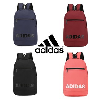 Adidas 2020 túi du lịch mùa xuân mới túi du lịch FP8097