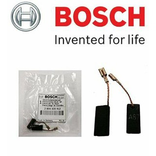 Chổi than Bosch 2604320912