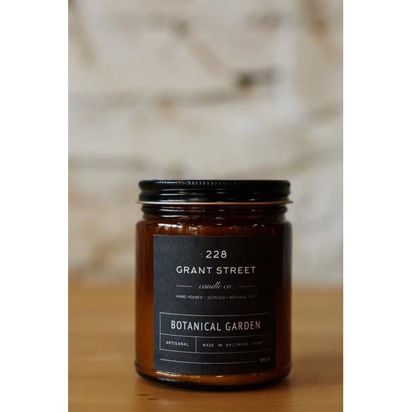 Tem Nhãn Dán Chai Thuỷ Tinh Thiết Kế Đẹp TiBoxes Thiết Kế In Ấn Chuyên Nghiệp Tư Vấn Miễn Phí