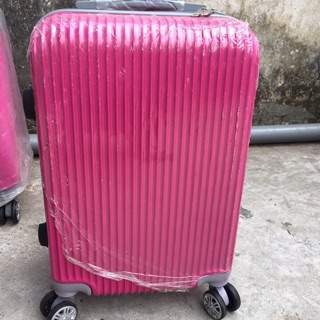 Vali du lịch size 24