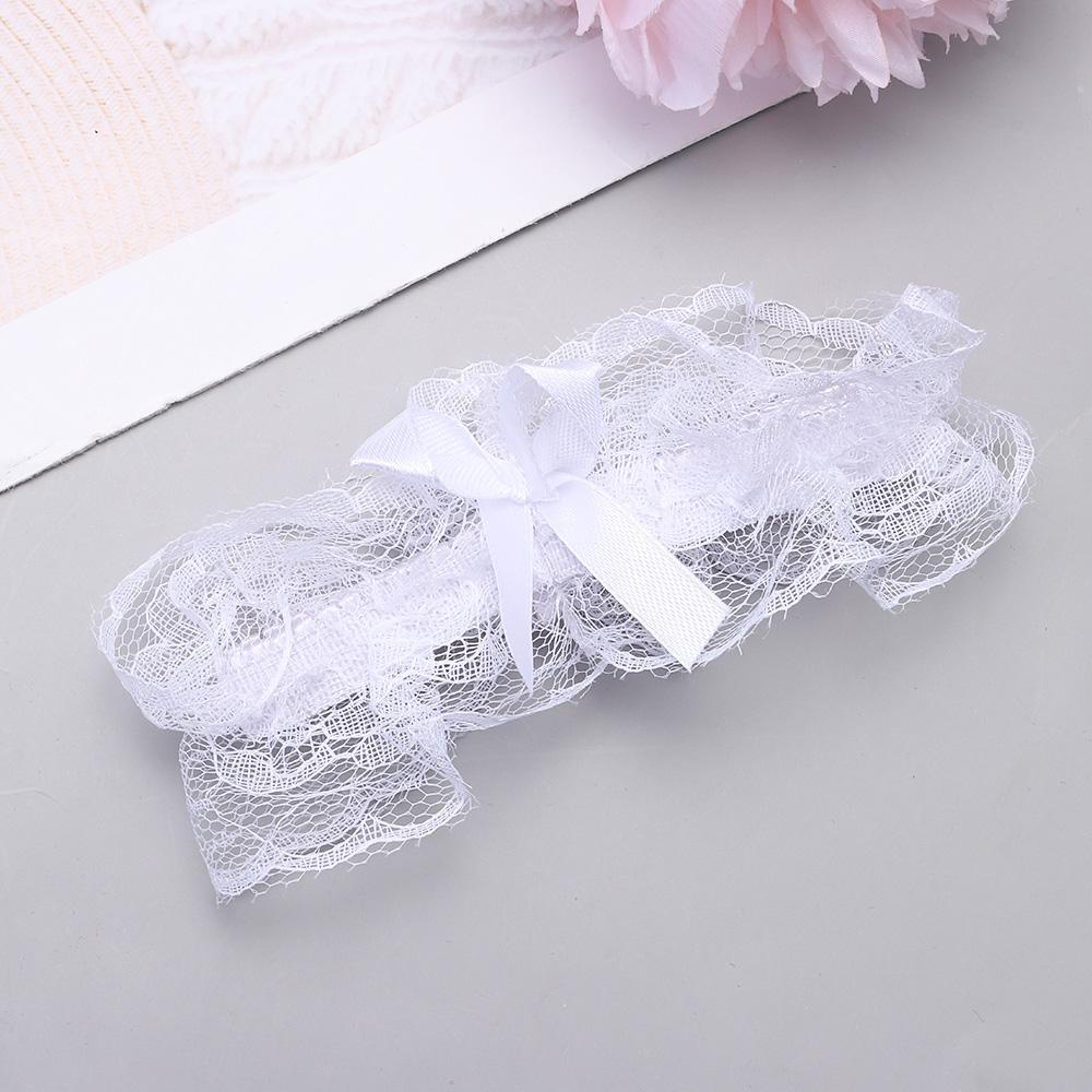 Vòng Dây Đeo Chân Hóa Trang Nhân Vật BORAG