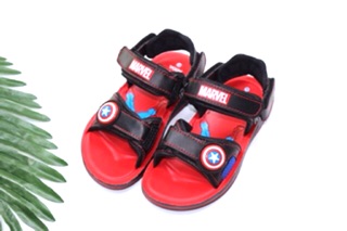 Dép sandal nhện Adda Thái Lan