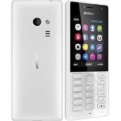 [CHÍNH HÃNG] Điện thoại Nokia 150