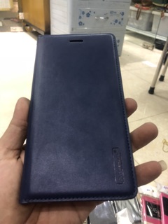 Bao da iphone 6Plus Hàng cty