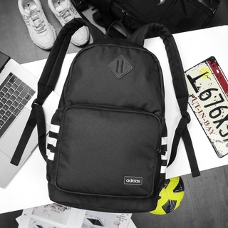 Balo Das 3- Stripe EX8513