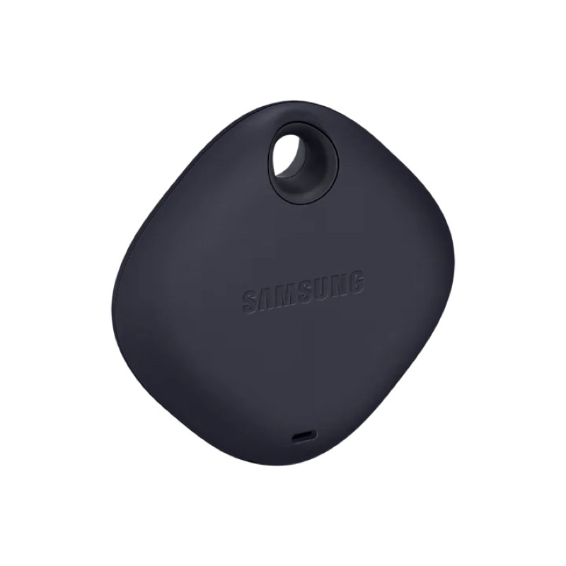 Thiết bị theo dõi thông minh Samsung Galaxy Smart Tag - Hàng chính hãng