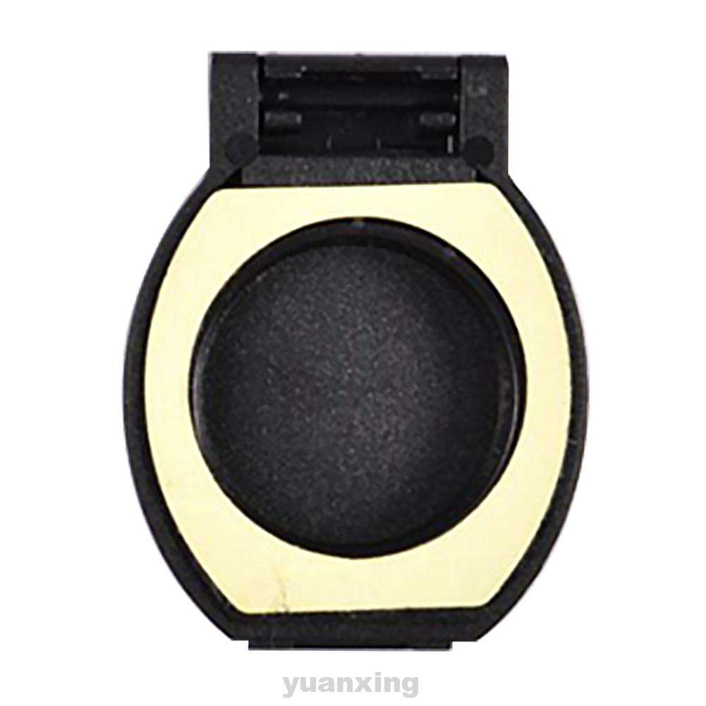 Vỏ Bọc Webcam Laptop Màu Đen Bảo Vệ Sự Riêng Tư Thông Dụng Cho Nhà Ở | BigBuy360 - bigbuy360.vn