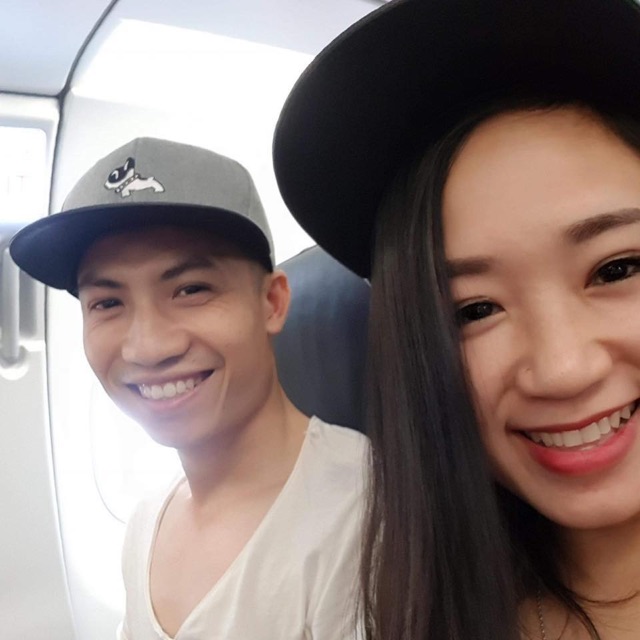 bachhoaduyennguyen, Cửa hàng trực tuyến | BigBuy360 - bigbuy360.vn