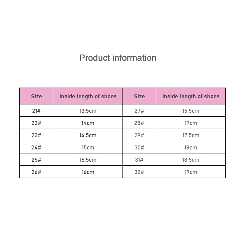 Giày thể thao AMILA phối tất thoáng khí phong cách mùa thu cho trẻ em