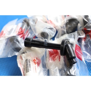 Chụp bugi Fx125, Raider