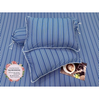 Drap thun lạnh Thái Lan nhập khẩu cao cấp