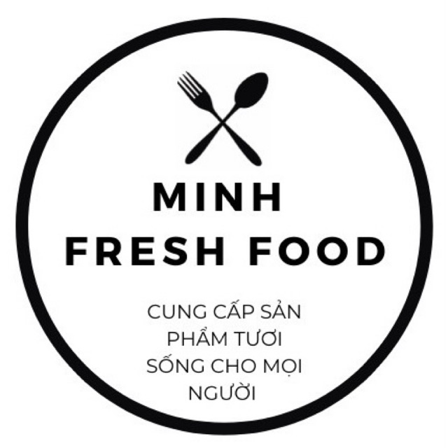 Minh Fresh Food