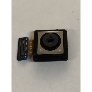 Camera sau samsung a8+ 2018 A730