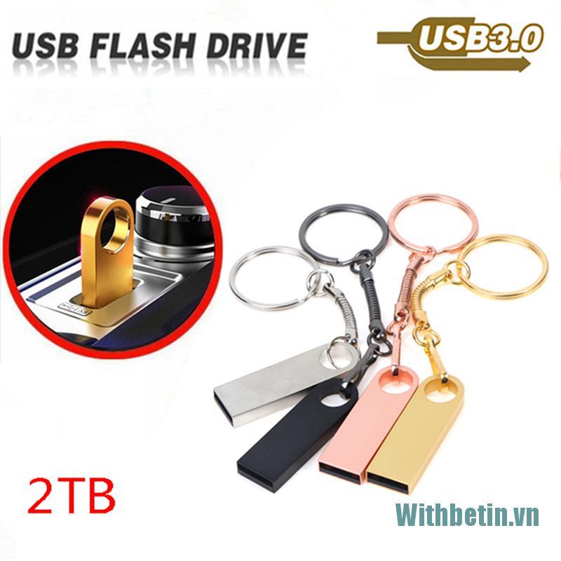 1 Chiếc Usb 3.0 Chất Lượng Cao | BigBuy360 - bigbuy360.vn