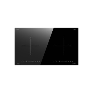 Bếp từ Hafele HC-I3732A 536.61.736