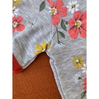 ĐỒ BỘ HÈ BÉ GÁI SIZE LỚN, THUN COTTON