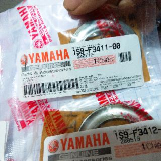 Bộ chén cổ yamaha chính hãng