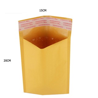 Combo 300 Túi Bọc Hàng 15CM*20CM ( tặng 30 túi)