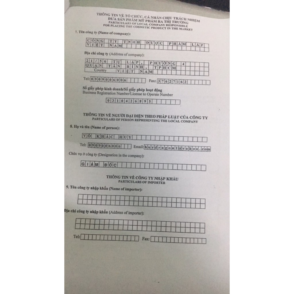 [MUA 1 TẶNG 1] CAO GỪNG TAN MỠ CÁT TƯỜNG ( Tặng gen nịt bụng cao cấp ) | BigBuy360 - bigbuy360.vn