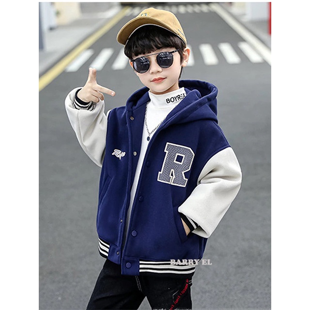 Áo Khoác Bomber Có Khóa Kéo Màu Sắc Thời Trang Cho Nam Và Nữ 1 2 3 4 5 6 7 8 9 10 11 13 14 15 16 Tuổi Kết hợp ngày nay
