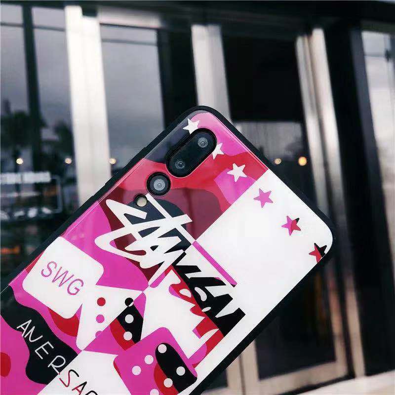 Ốp Điện Thoại In Hình Hoạt Hình Cho Redmi Note 7 Redmi 6 Note 6 Pro Redmi 5 Plus Note 5 | BigBuy360 - bigbuy360.vn