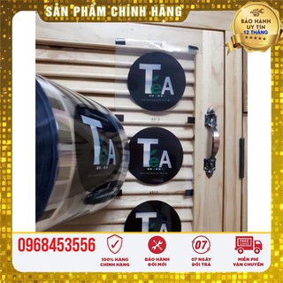 Cuộn màng dập cốc - Cuộn keo dán ly trà sữa 2800ly