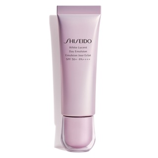 - Sữa dưỡng da White Lucent Day Emulsion