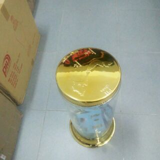 BÌNH RƯỢU PH 16.8L