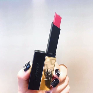 Son YSL The Slim nhiều màu sắc lựa chọn