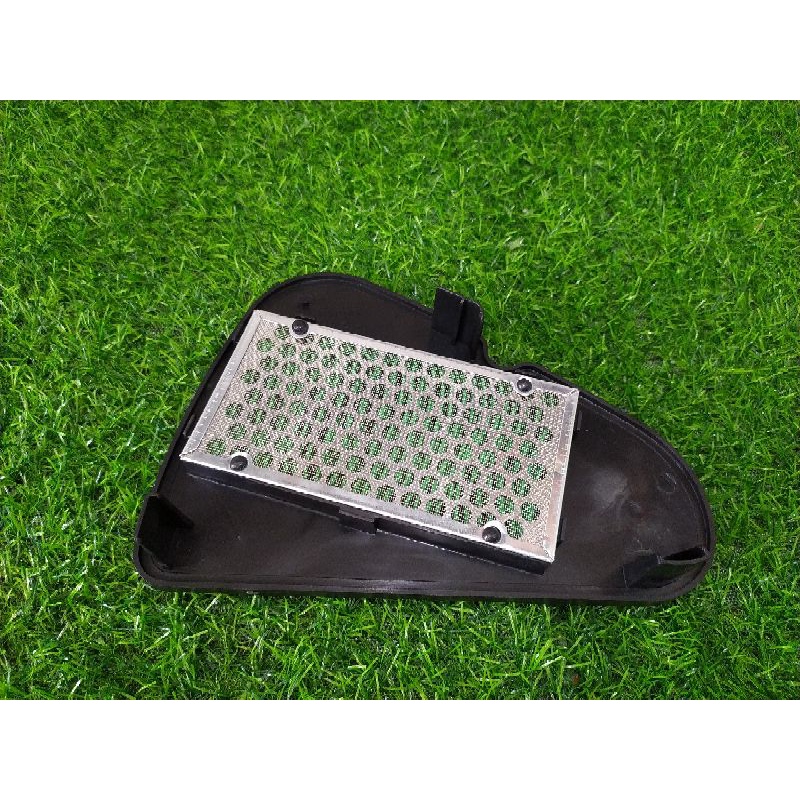 Lọc gió Zin xe Zoomer / Scoopy Thái / NOZA