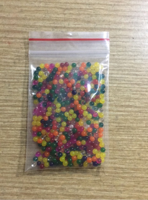 Hạt nở đủ màu | BigBuy360 - bigbuy360.vn