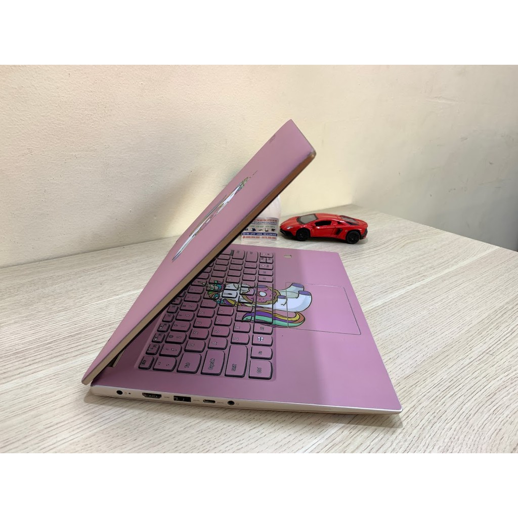 Lenovo Yoga 520 14IKB