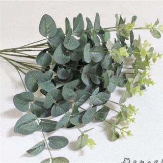 cụm lá táo điểm hoa sáp ,hàng loại đẹp