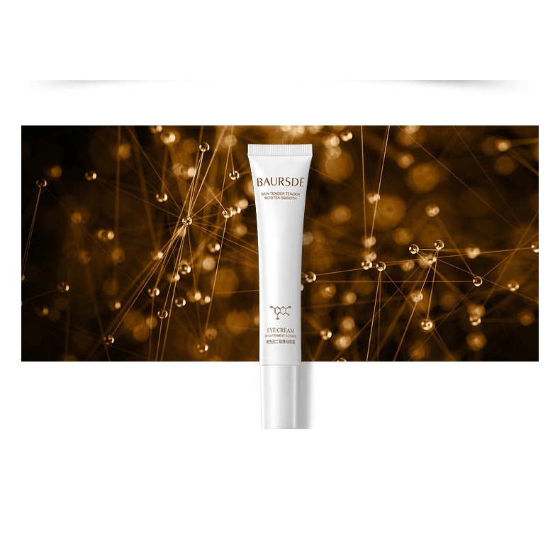 Bộ mỹ phẩm dưỡng da, chăm sóc da mặt BAURSDÈ 5 món dưỡng ẩm, cải thiện làn da xỉn màu NO-SPU182