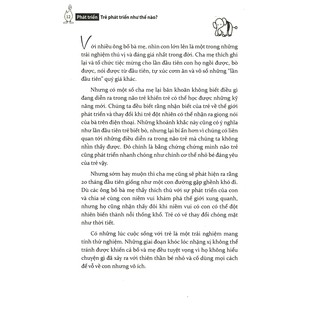Tuần Khủng Hoảng