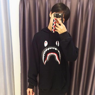 [⚡️FREESHIP + HÌNH THẬT] Áo Hoodie Bape Nam Nữ Unisex