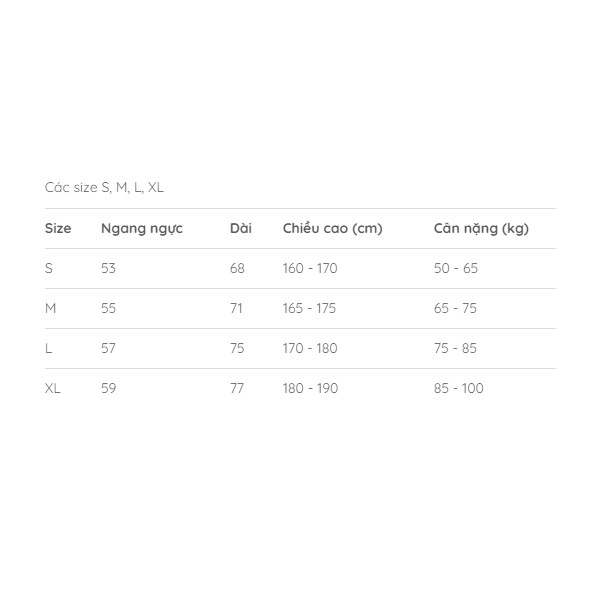 Áo Thun "Hàng Dễ Vỡ" - Introvert Boy Club