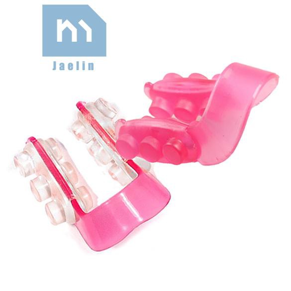 [Hàng mới về] Dụng cụ hỗ trợ nâng mũi sử dụng tiện lợi