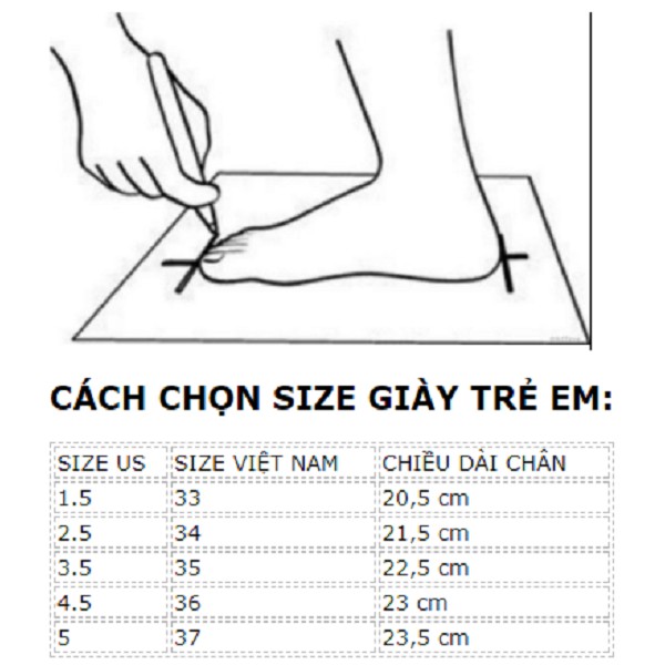 GIÀY BÉ TRAI CHUYÊN ĐỂ TẬP LUYỆN BÓNG ĐÁ MÀU CAM