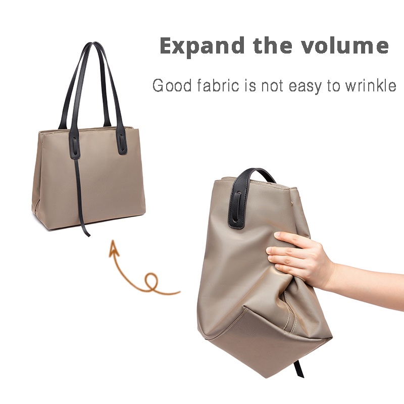 Túi Xách Đựng Laptop Thời Trang Cho Macbook 13 14 15