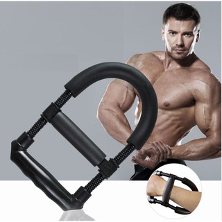 Dụng cụ tập bẻ cổ tay