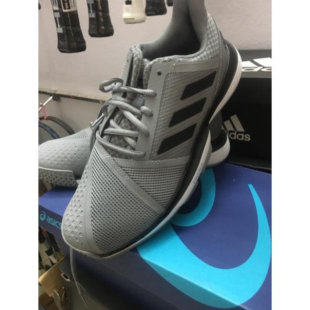 ff HOT HOT Nhất Giày tennis adidas courtjam bounce 3 màu Cao Cấp 2020 Cao Cấp | Bán Chạy| 2020 ۶ ^ ) , ˇ