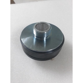 1 củ loa trep RCF 350