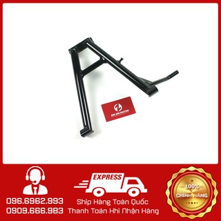 Chân Chống Chân Chống Giữa Chân Chống Đứng Satria Fi Raider Fi F150