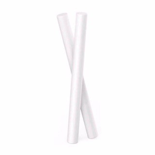 Lõi lọc máy phun sương tạo ẩm, bộ 2 lõi lọc dùng cho máy phun sương X12, dodoto shop
