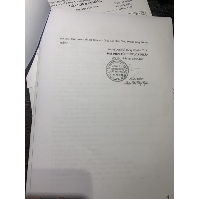 Viên Trắng Da, Chống Nắng PETYFAN ID30 GOLD -30 Viên , Nhập Khẩu USA