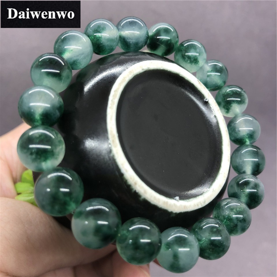 Vòng tay chuỗi hạt thời trang